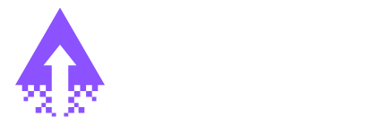 Digital Skill Study